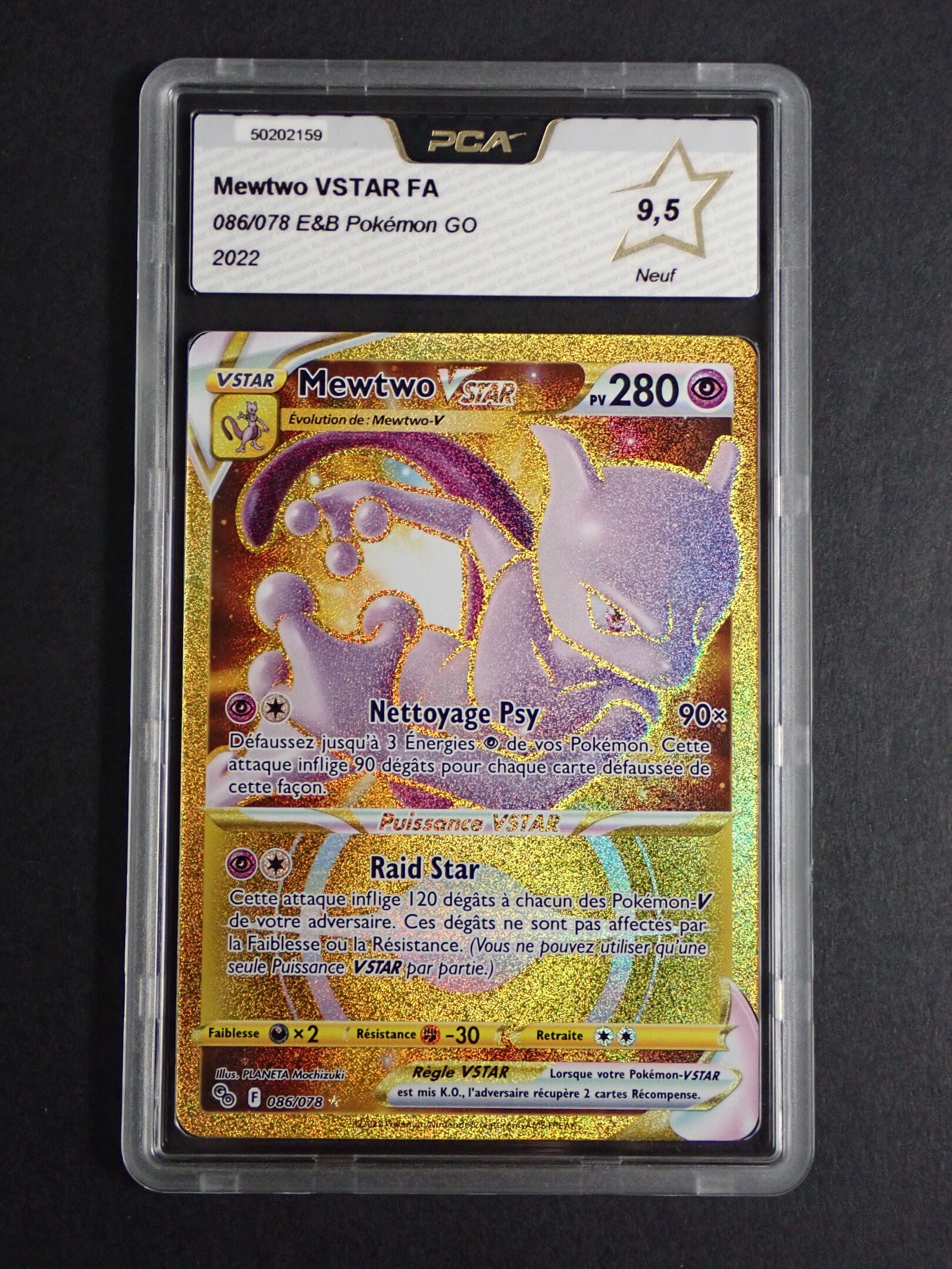 current content