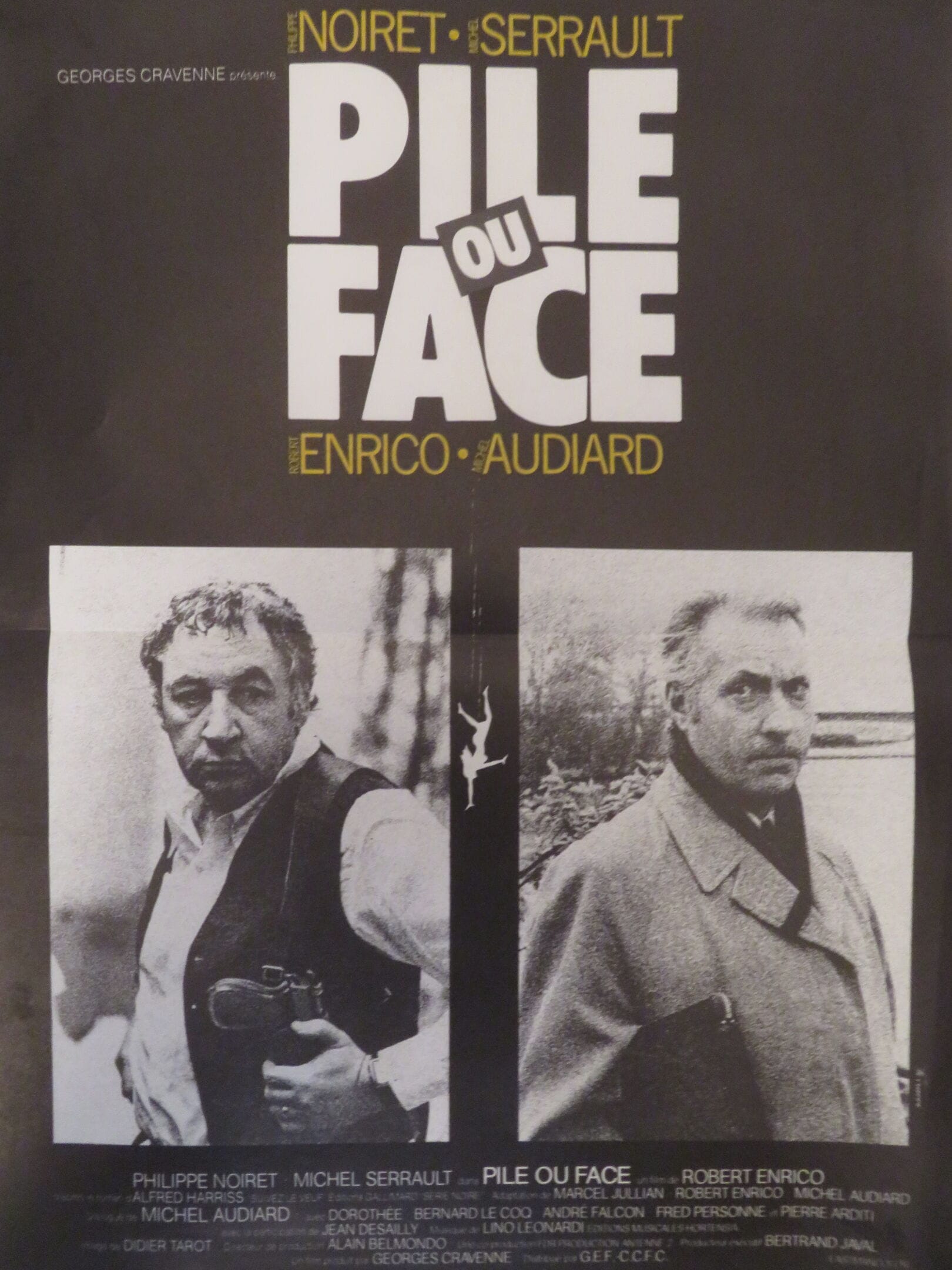 current content