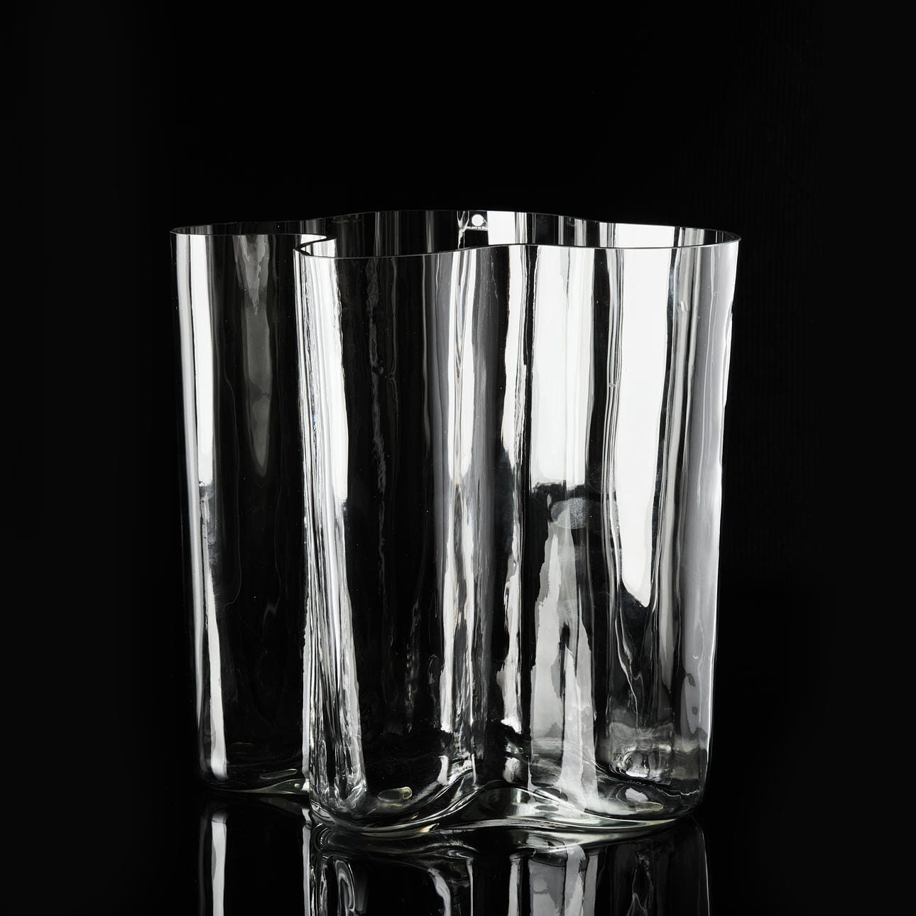 current content
