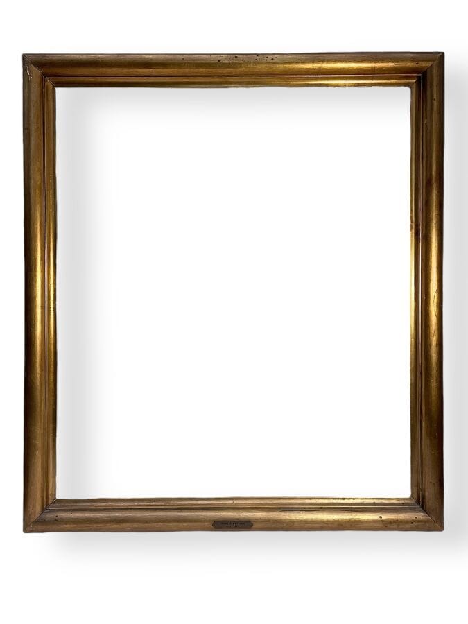 current content