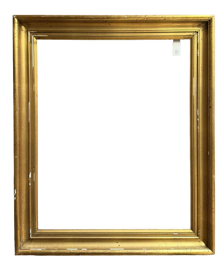 current content