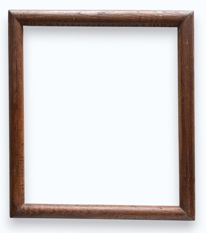 current content