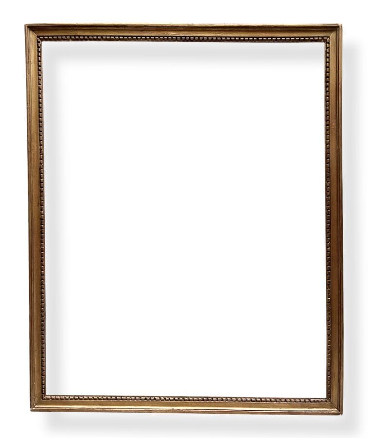 current content