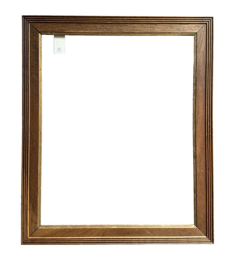 current content
