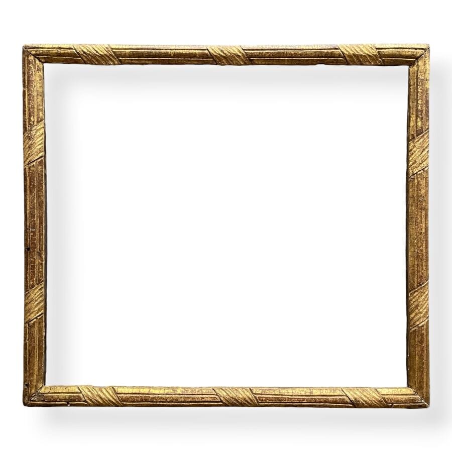 current content