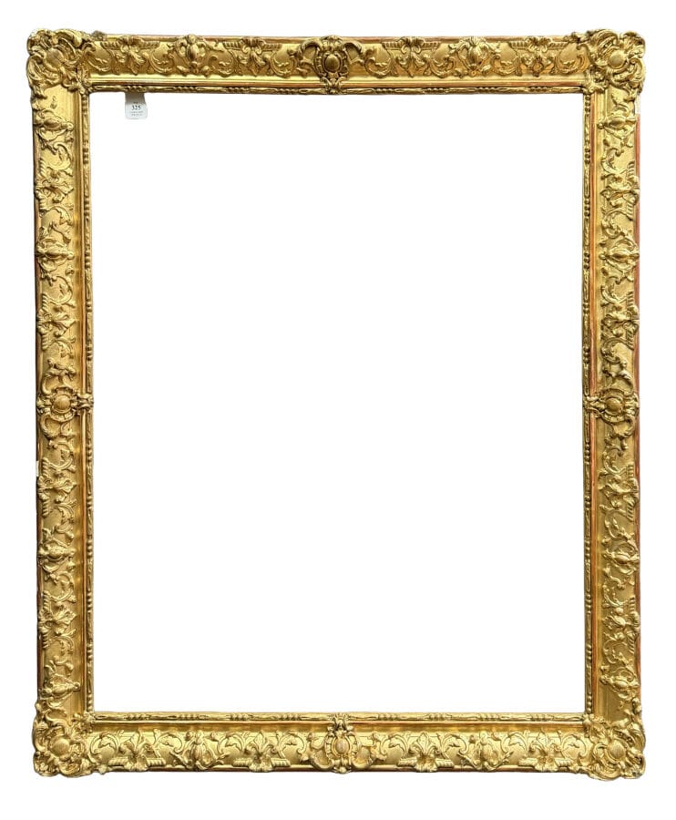 current content