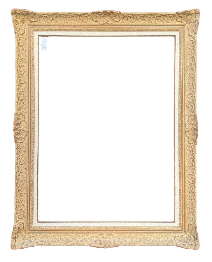 current content