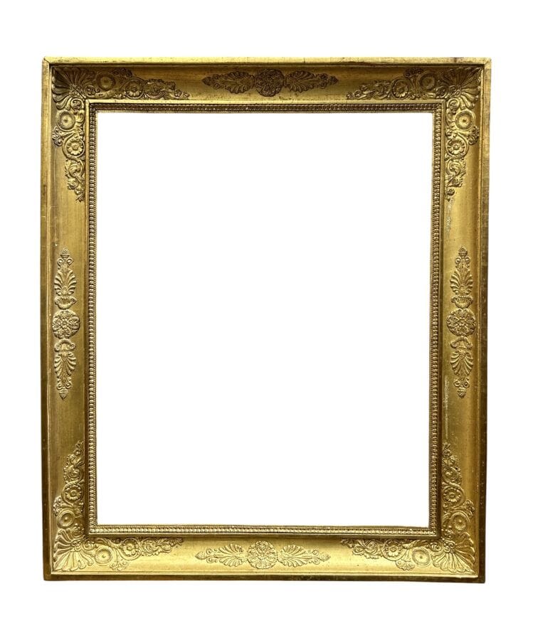 current content