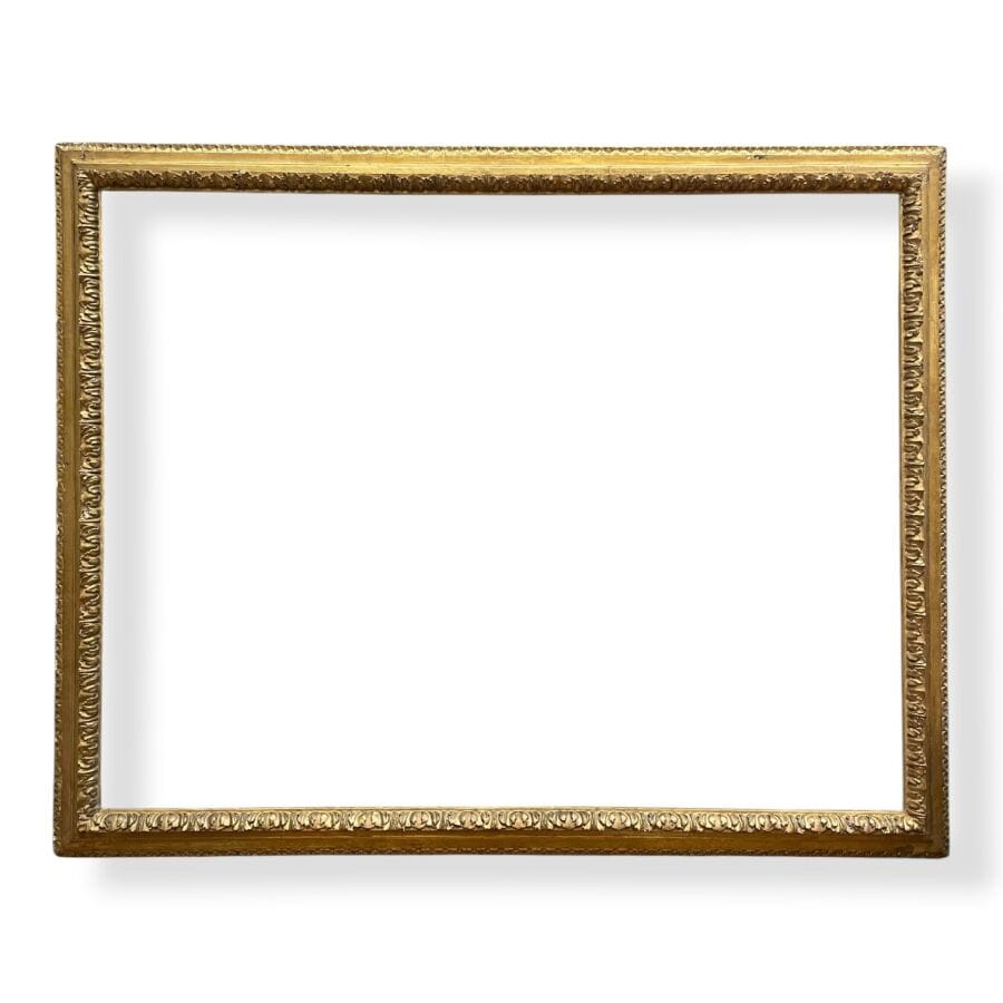 current content