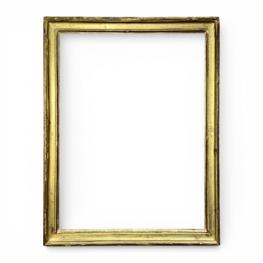 current content