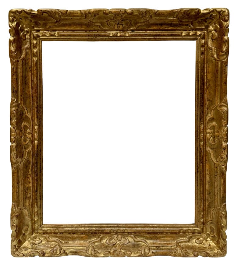 current content