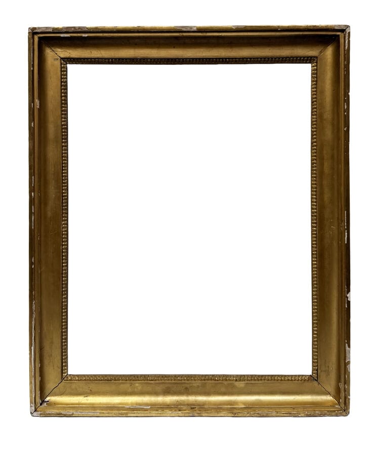 current content