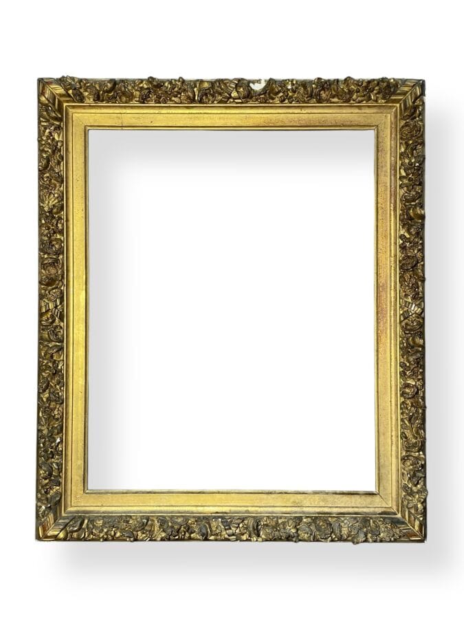 current content