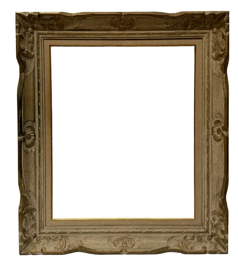 current content