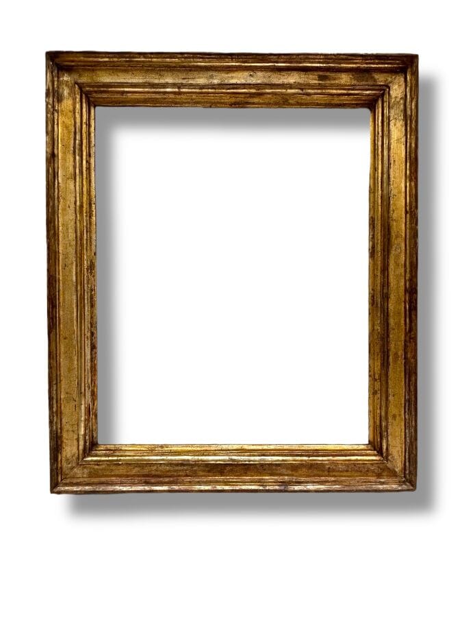 current content