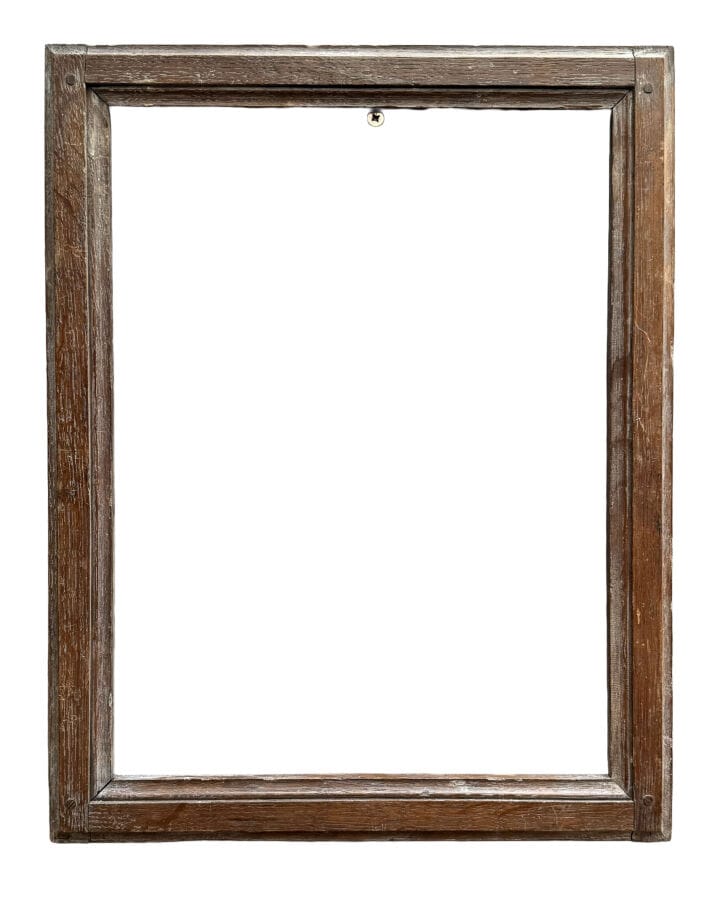 current content