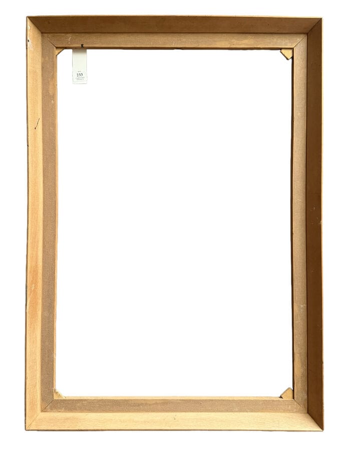 current content