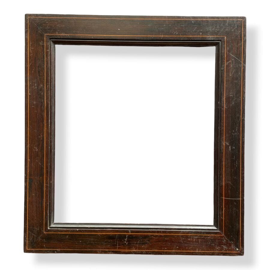 current content