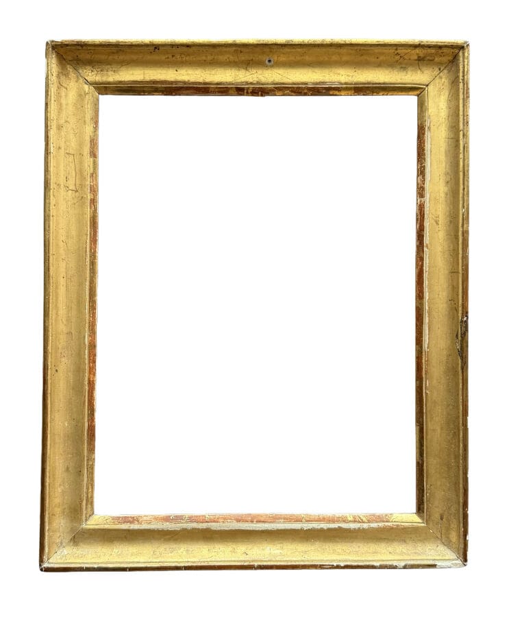 current content