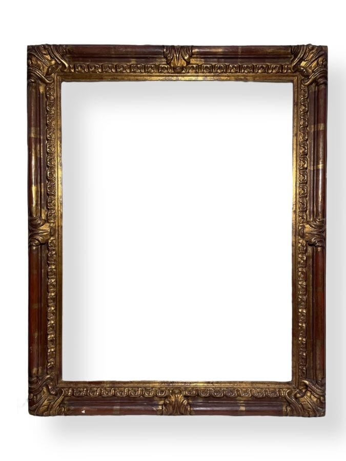 current content