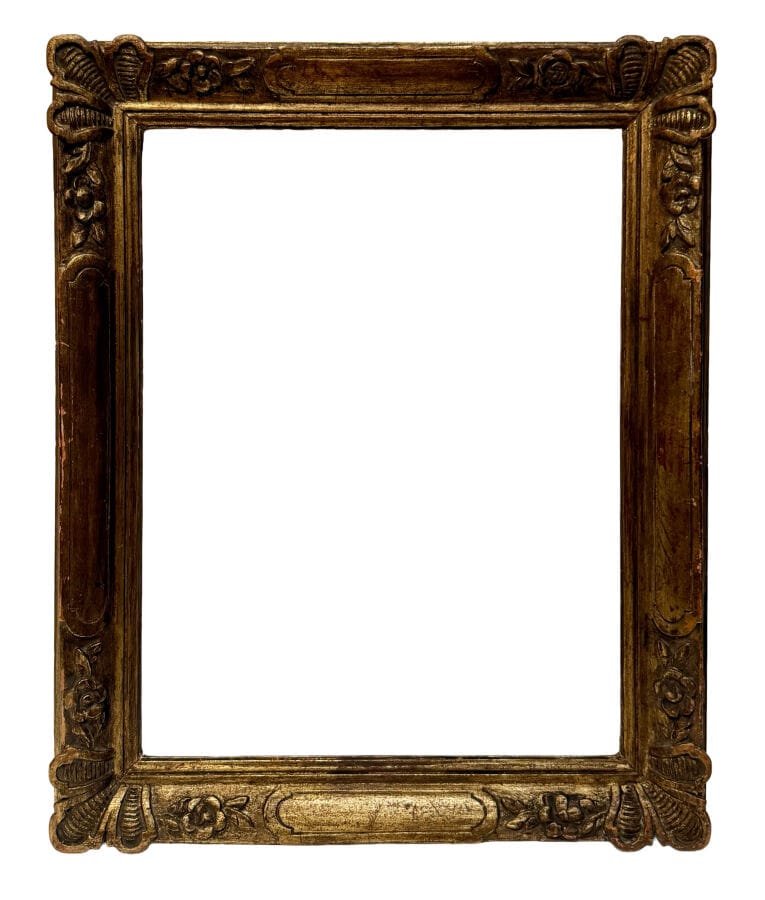 current content