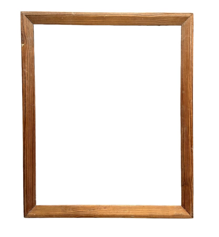 current content