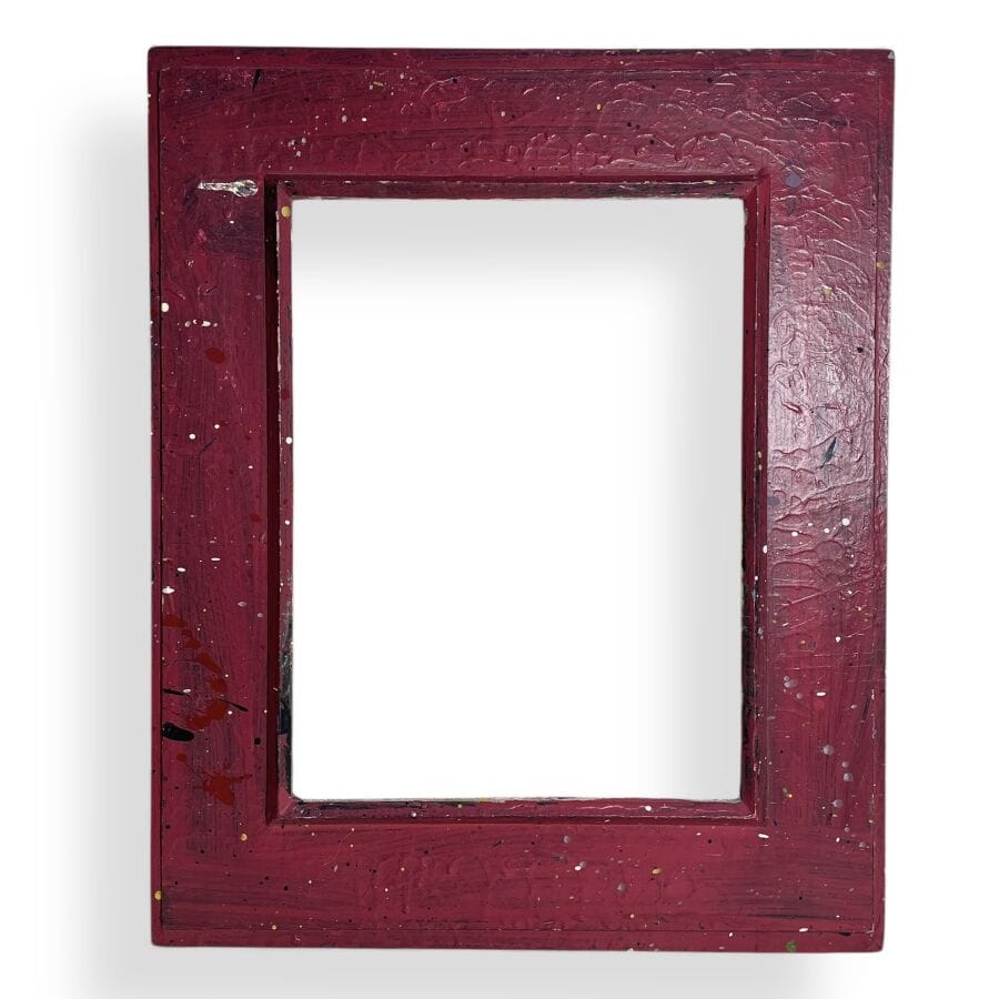 current content