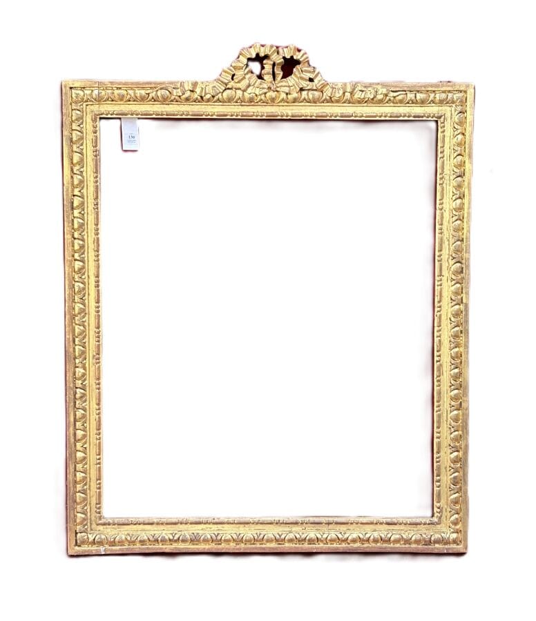 current content
