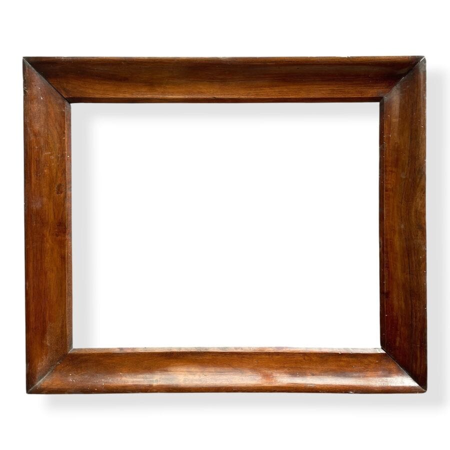 current content