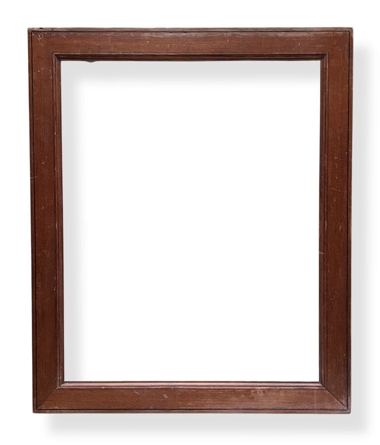current content