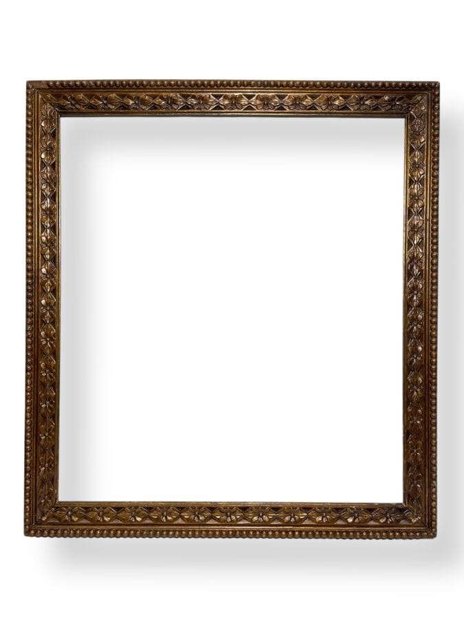 current content