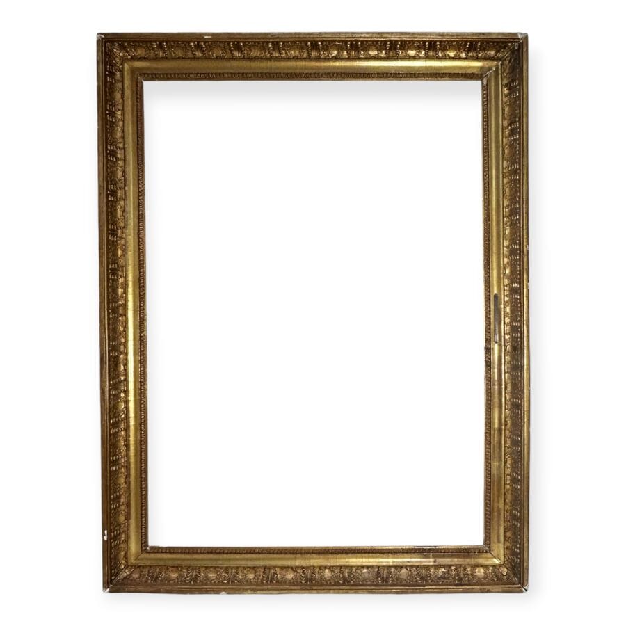 current content