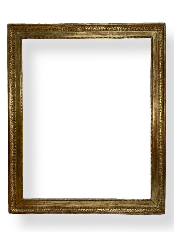 current content