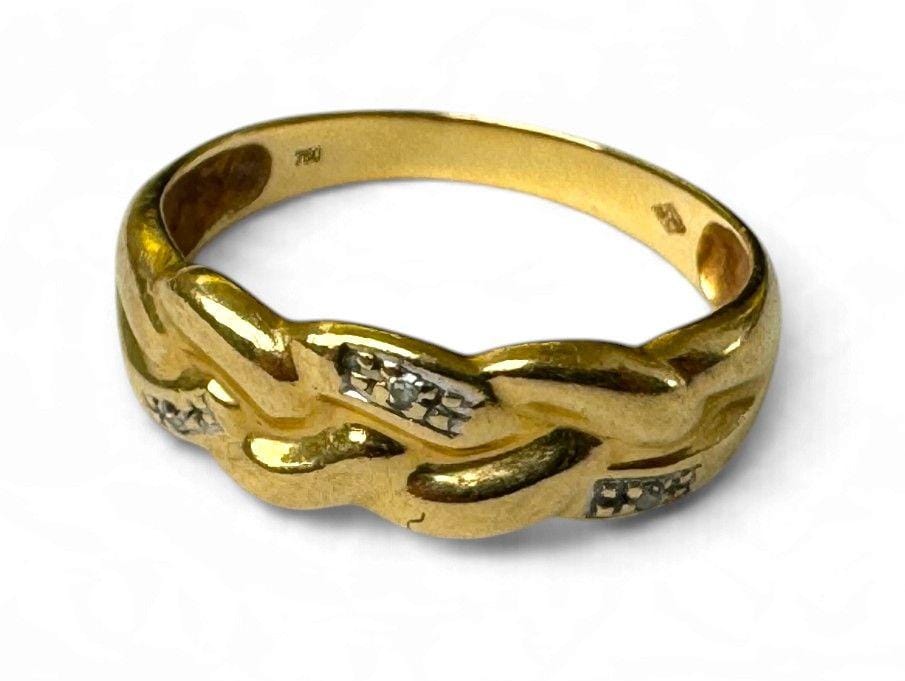 current content