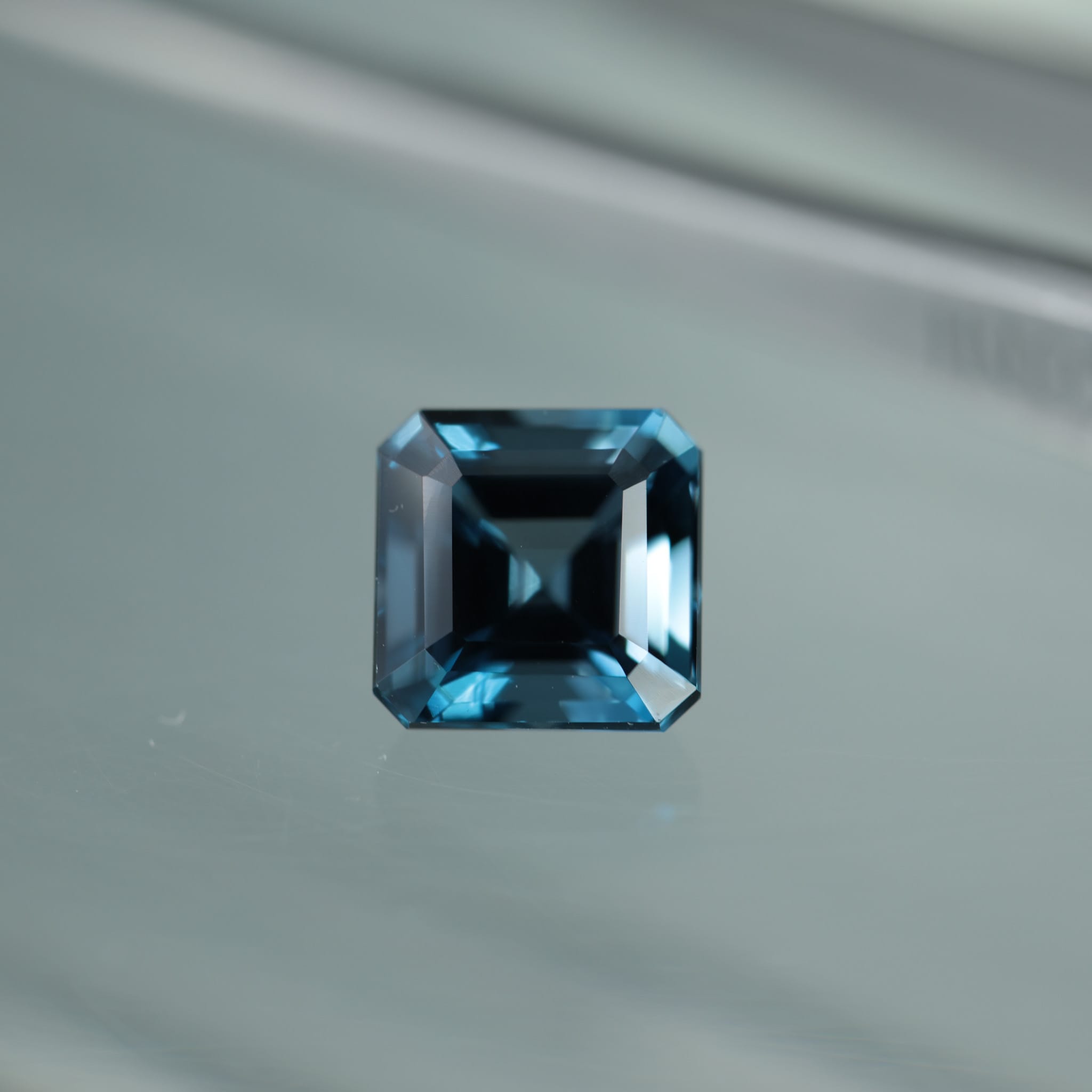 current content