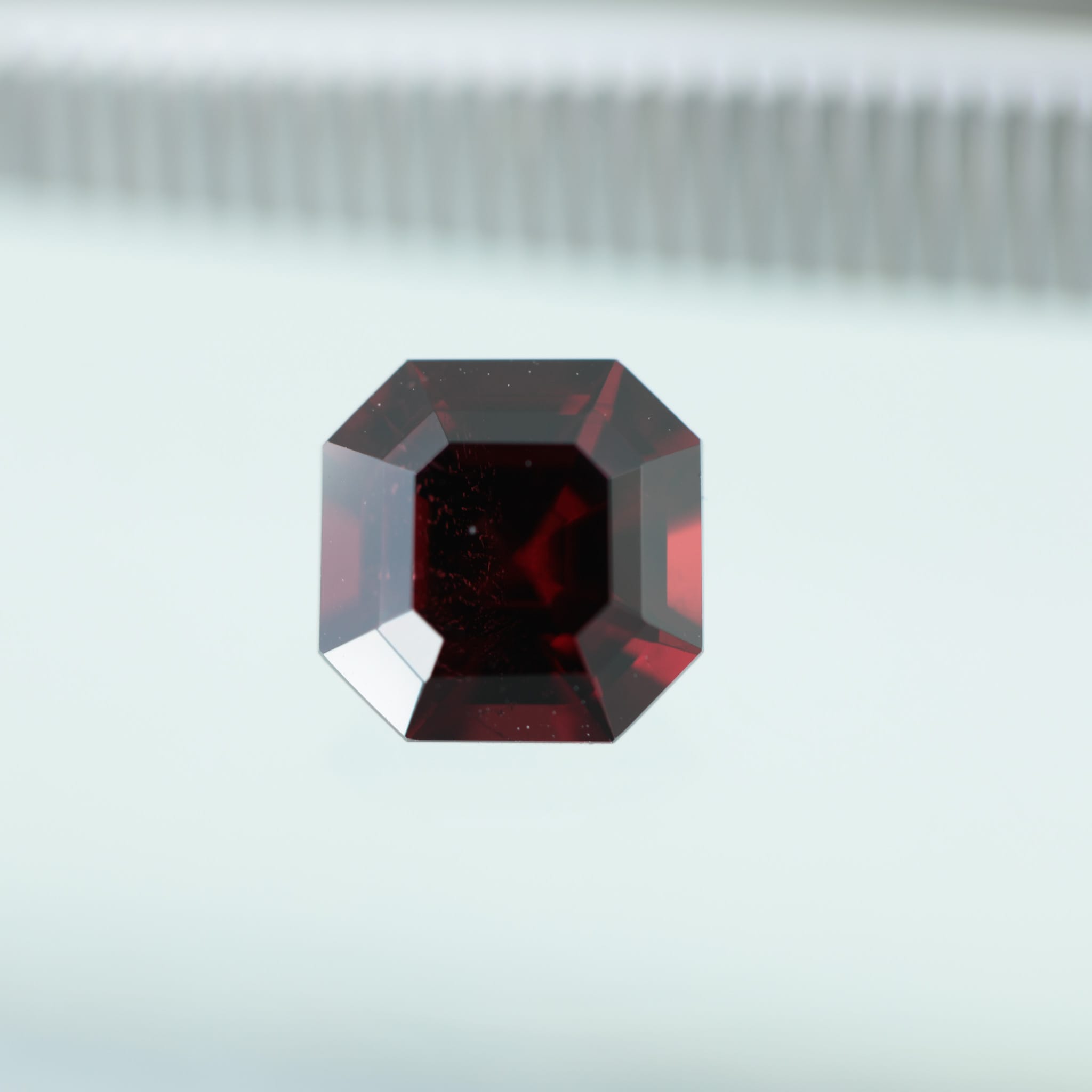 current content