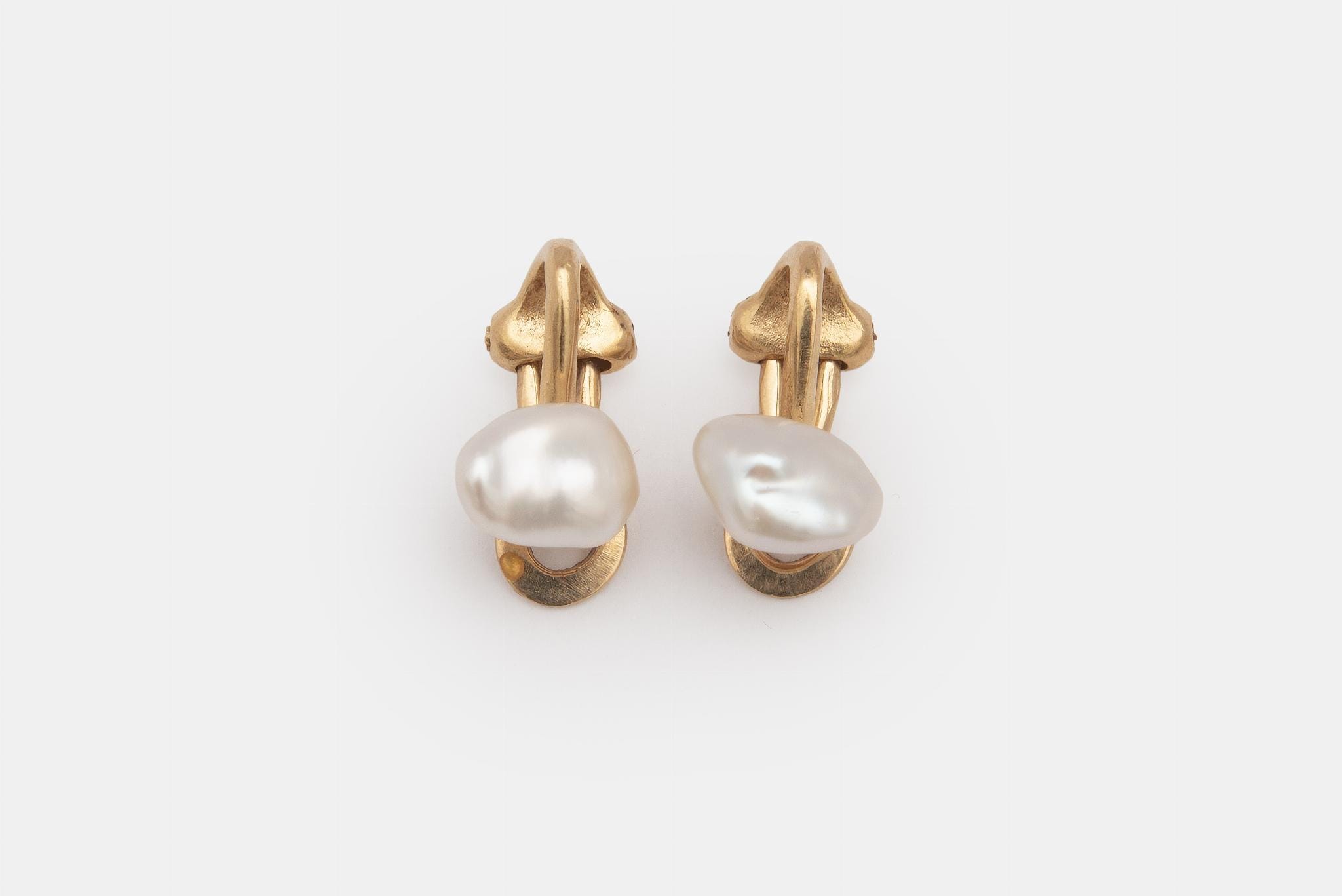 current content