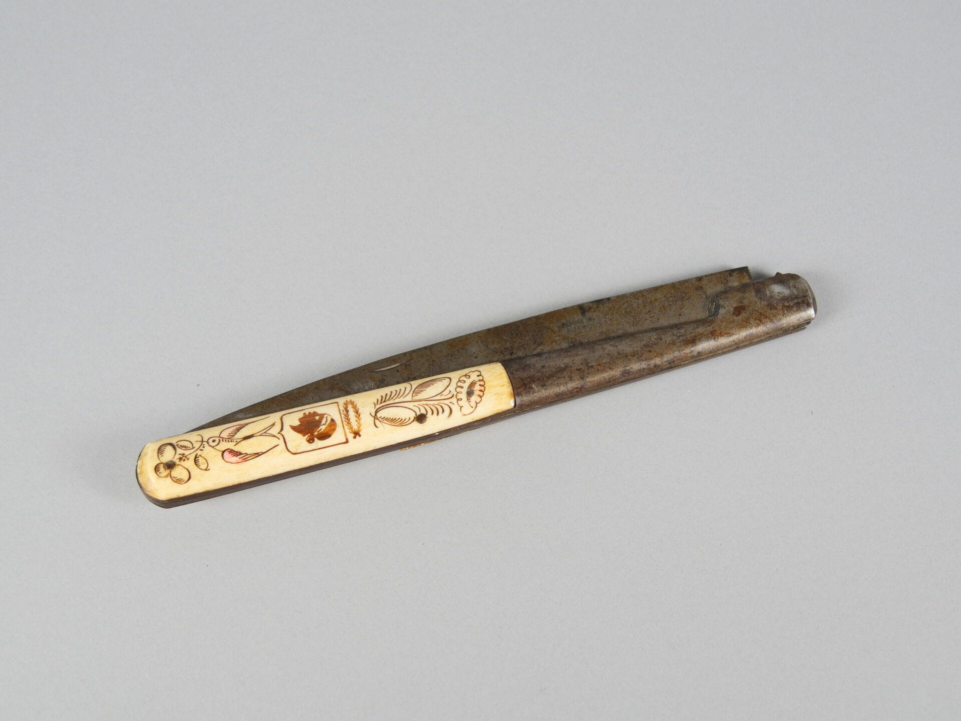 current content