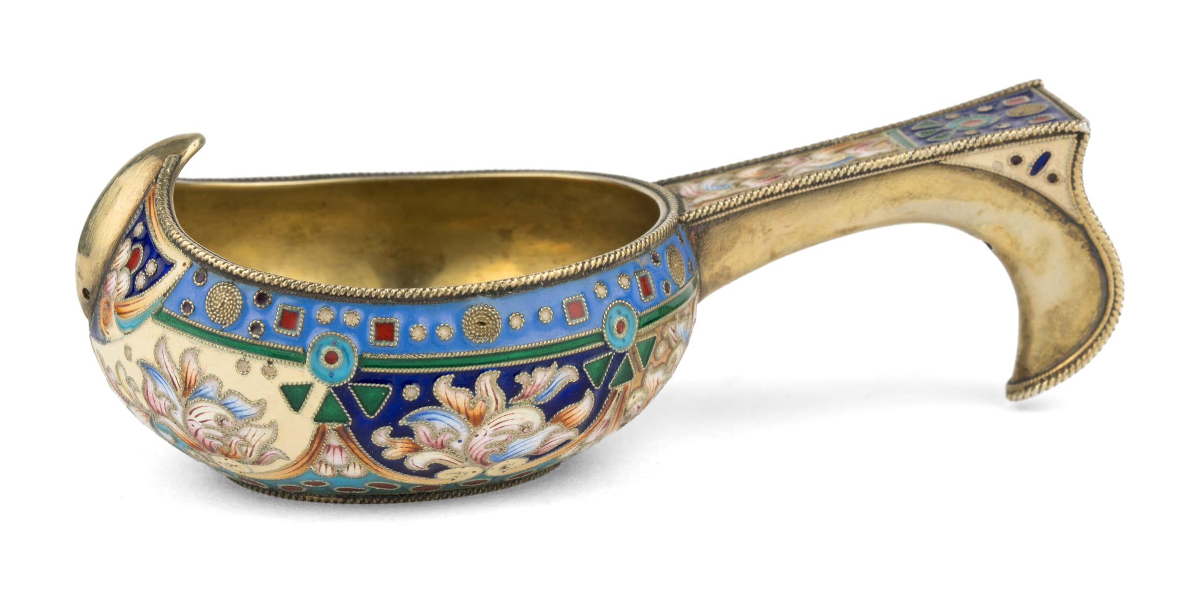 current content
