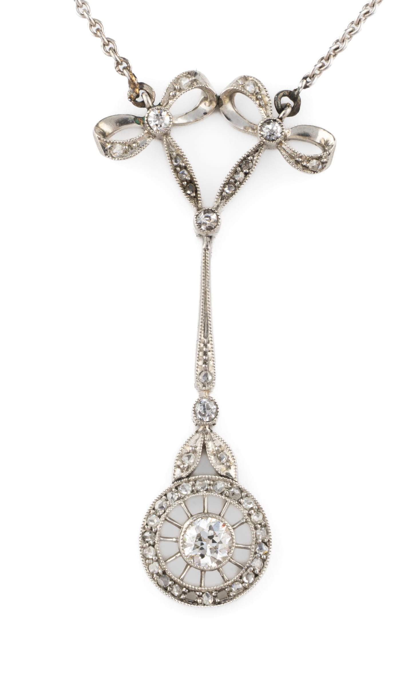 current content