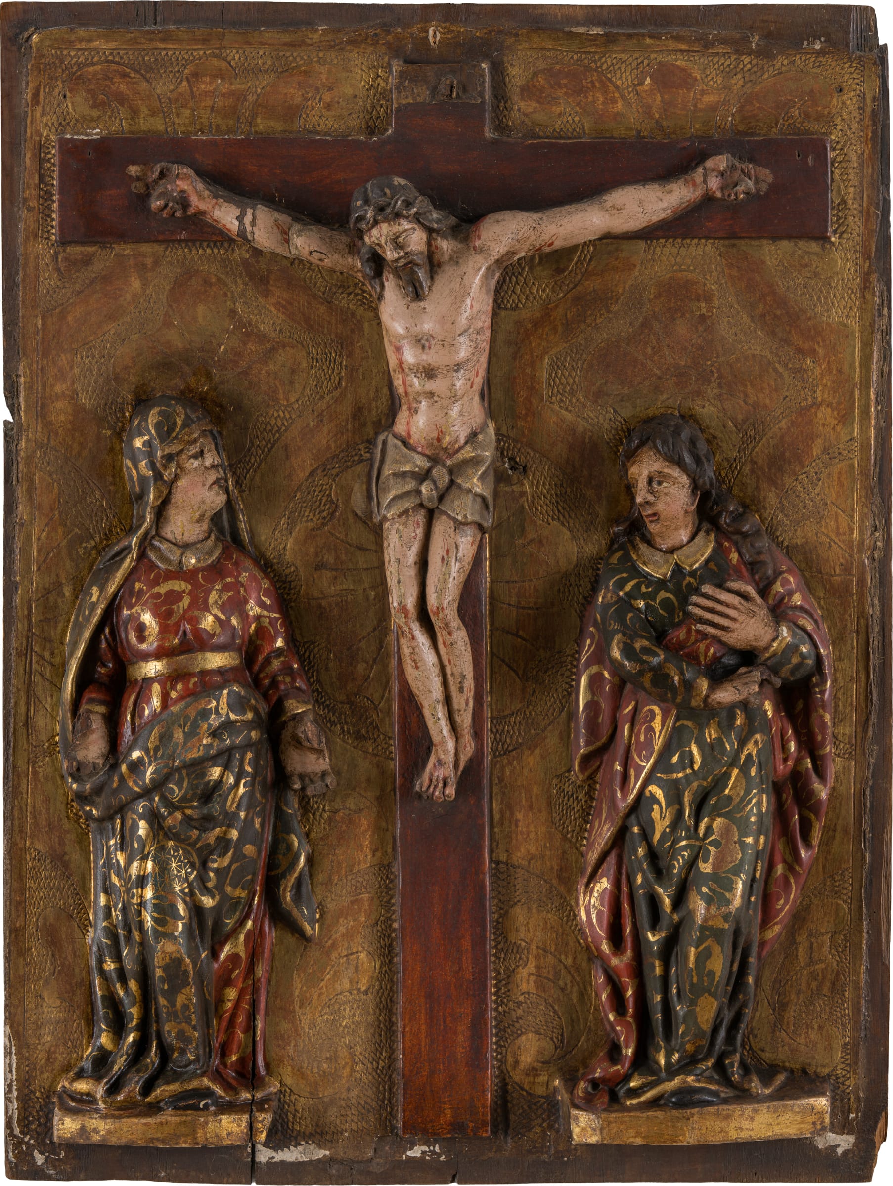 current content