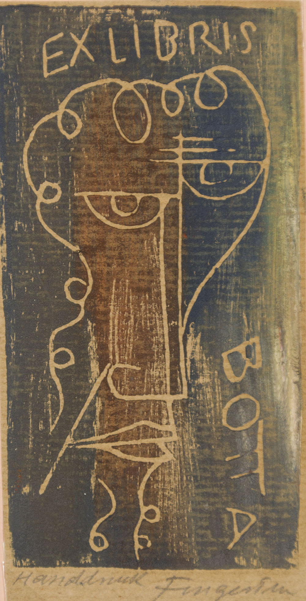current content