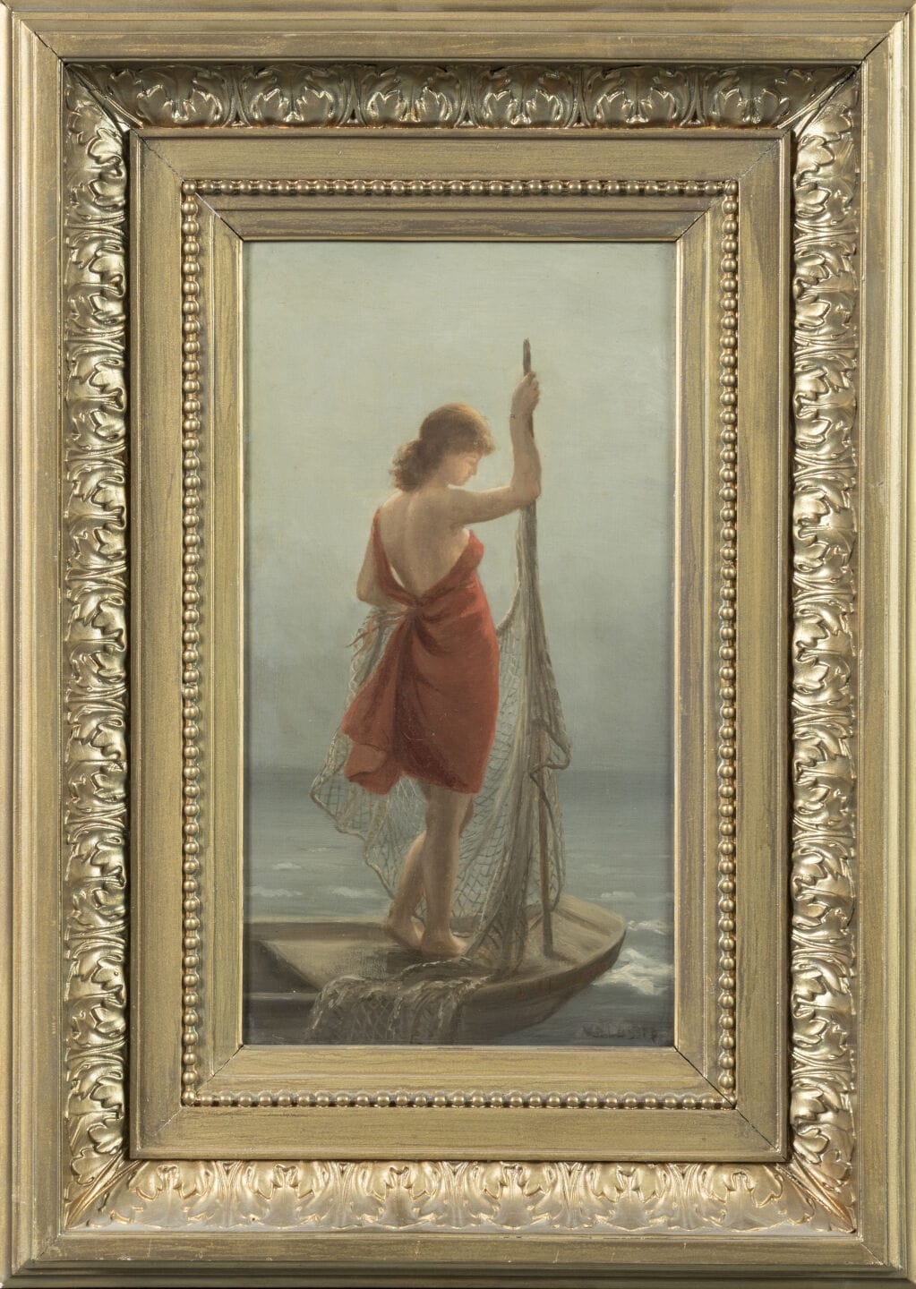 current content