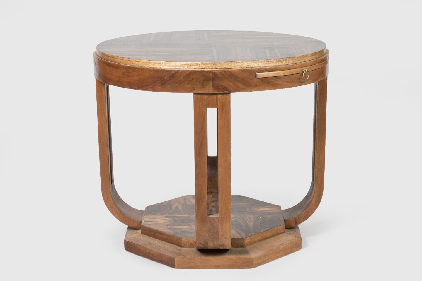 current content