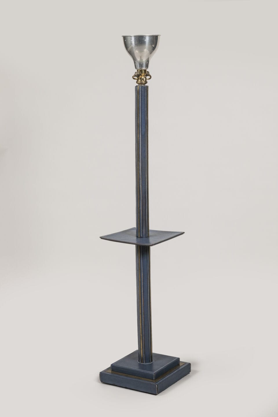 current content