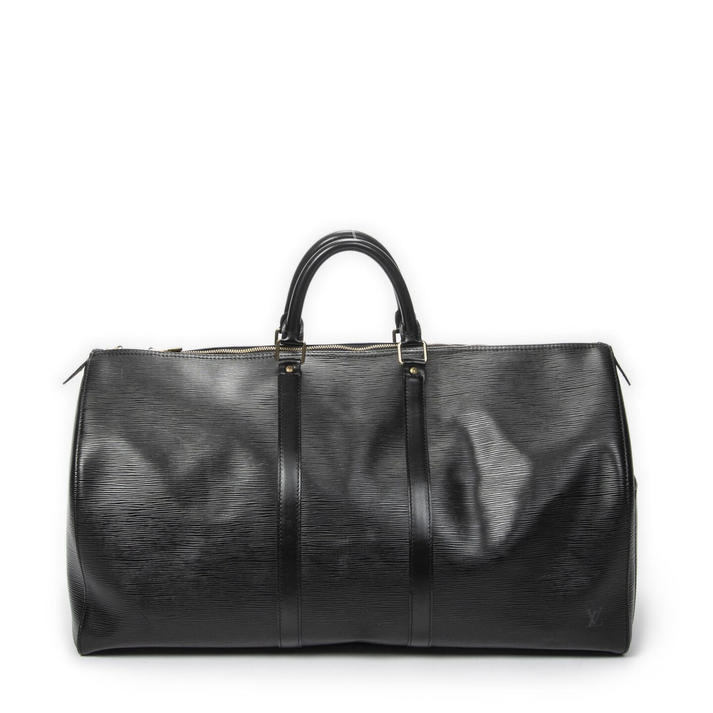 current content