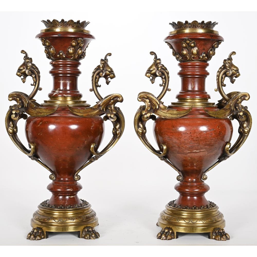 current content