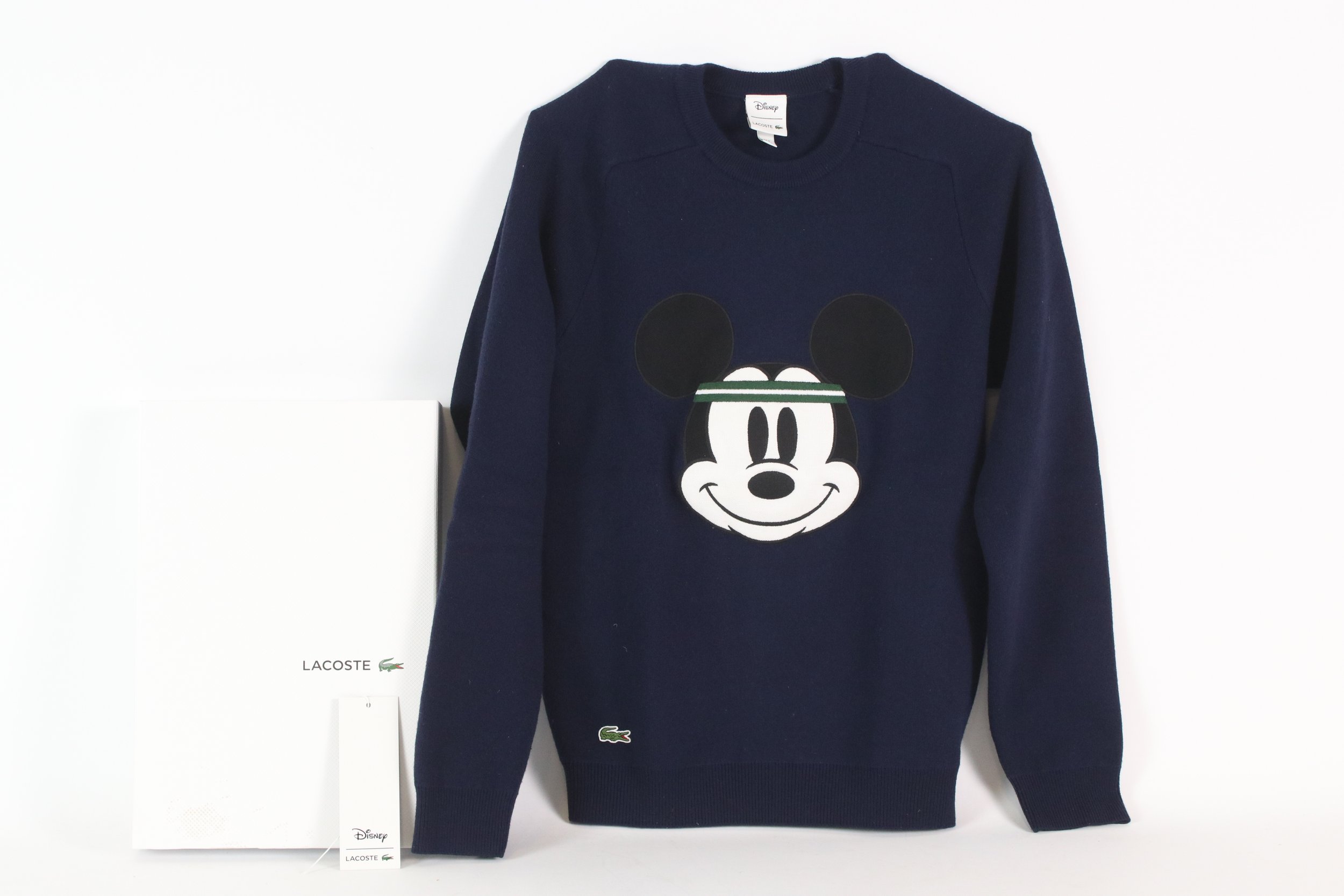 current content