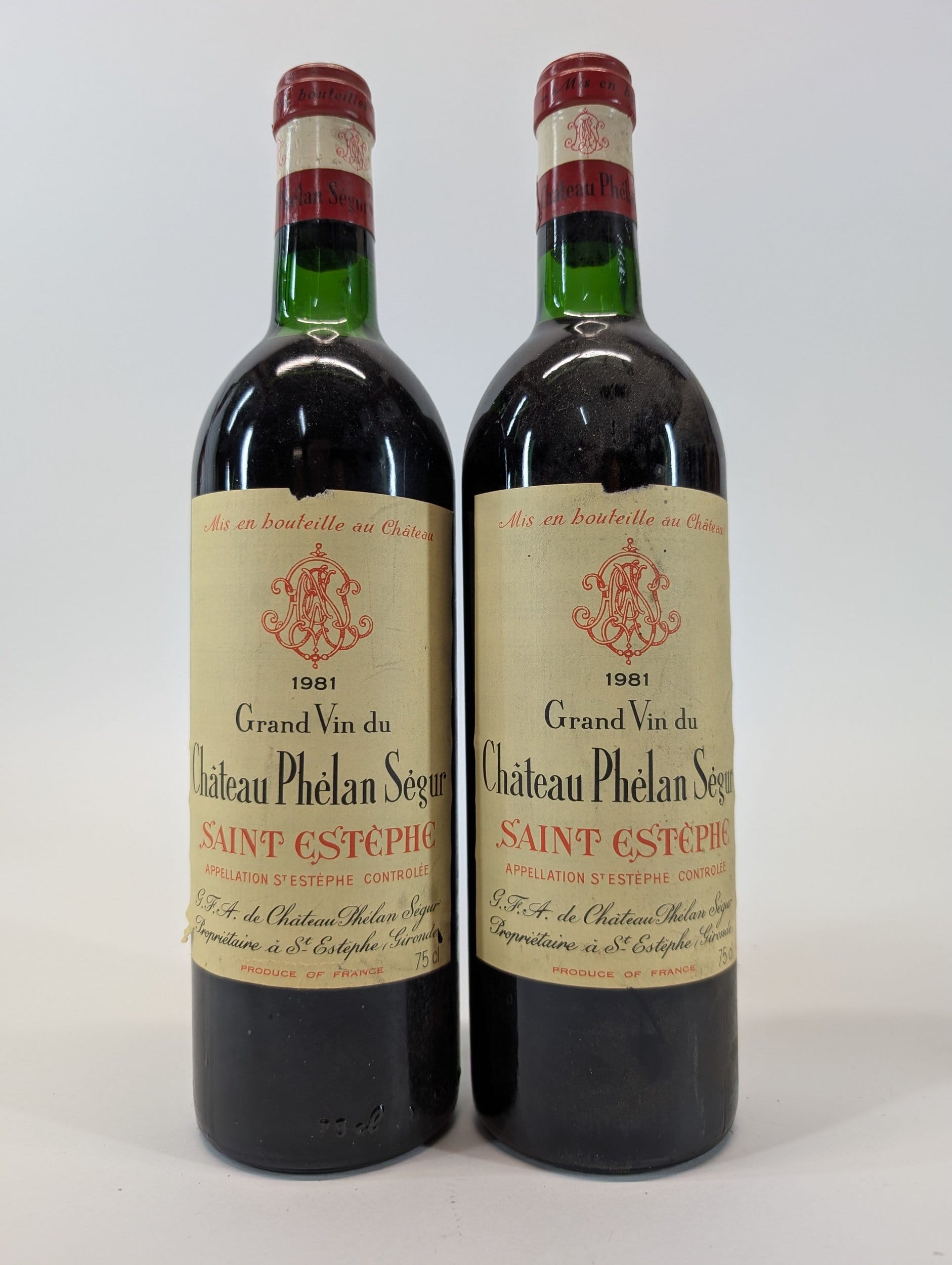 current content