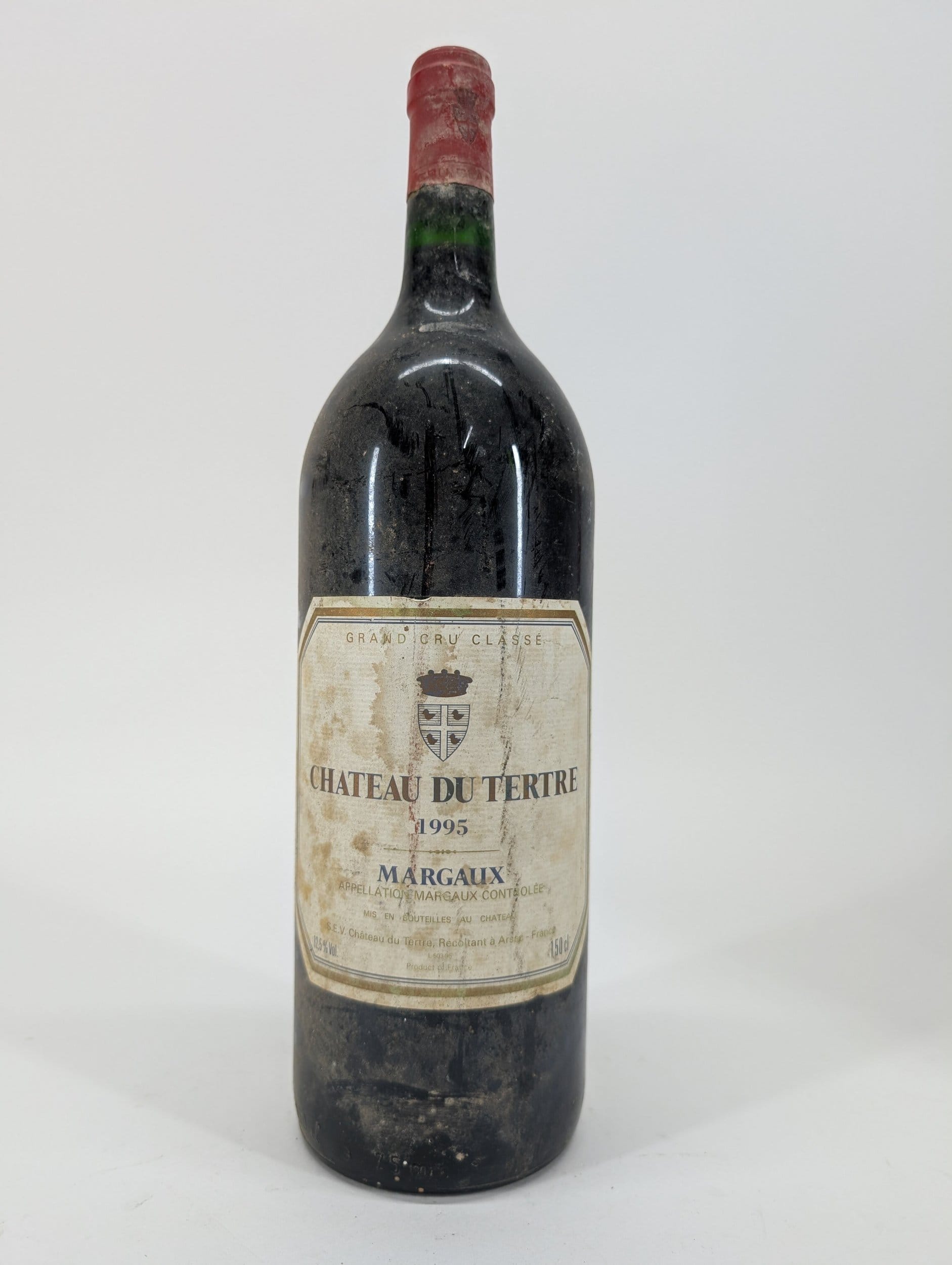 current content